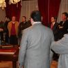 corpos_sociais_64_20160109_1783754362