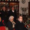 corpos_sociais_65_20160109_1479390444