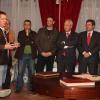 corpos_sociais_66_20160109_2071273283