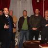 corpos_sociais_67_20160109_1957554044