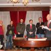 corpos_sociais_68_20160109_2087926542
