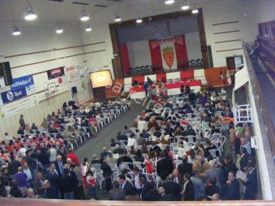 99aniversario00