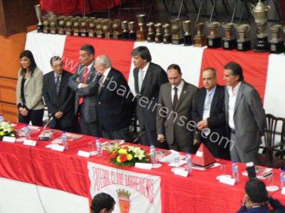99aniversario04