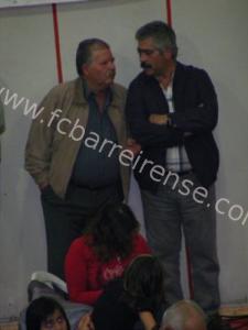 99aniversario06