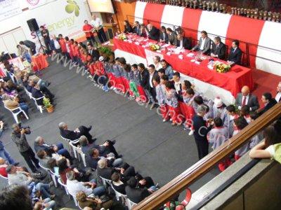 99aniversario17