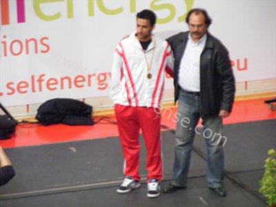 99aniversario18
