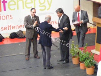 99aniversario24