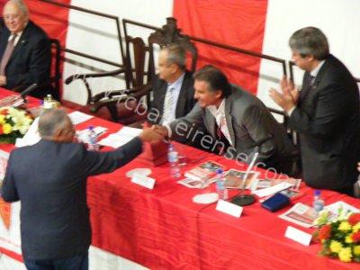 99aniversario25