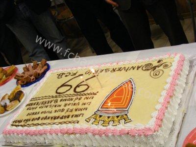 99aniversario28