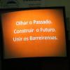 99aniversario01
