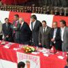 99aniversario04