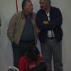 99aniversario06