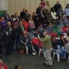 99aniversario08