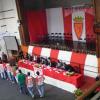99aniversario14