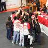 99aniversario16
