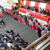 99aniversario17