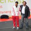 99aniversario18