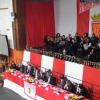 99aniversario19