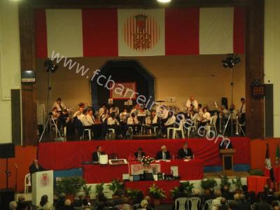 DSCF0287