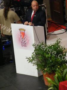 DSCF0299
