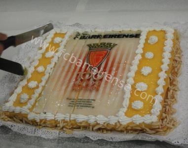 DSCF0339