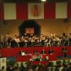 DSCF0287