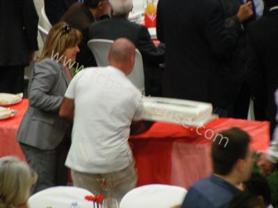 DSCF0133
