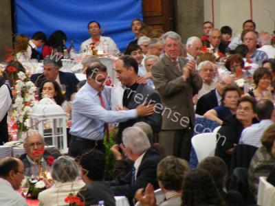 DSCF0144