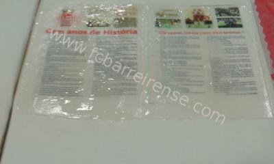 DSCF0244