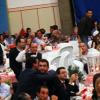 DSCF0243