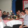 DSCF0249