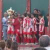 Torneio1