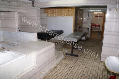 DSC01912