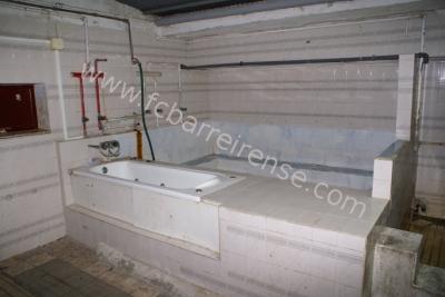 DSC01915
