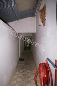 DSC01918