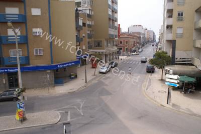 DSC01955