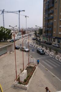 DSC01957