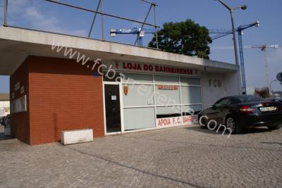 DSC02005