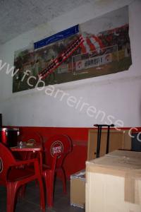 DSC02007