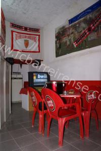 DSC02009