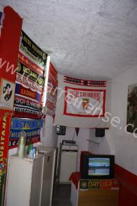DSC02021