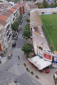 DSC02075