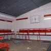 DSC01902