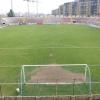 DSC01926
