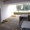 DSC01948