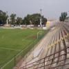 DSC01954