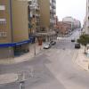 DSC01955