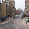 DSC01956