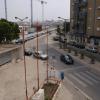 DSC01957