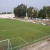 DSC01961